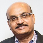 Mahendra Soneji